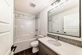 20 Lewiston View - Photo 40