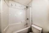 20 Lewiston View - Photo 41