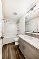 20 Lewiston View - Photo 42