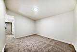 20 Lewiston View - Photo 43