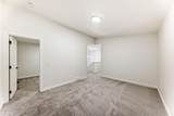 20 Lewiston View - Photo 44