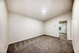 20 Lewiston View - Photo 45