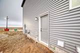 20 Lewiston View - Photo 49
