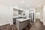 20 Lewiston View - Photo 5