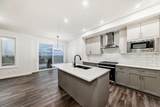 20 Lewiston View - Photo 6
