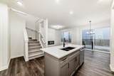 20 Lewiston View - Photo 7
