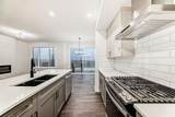 20 Lewiston View - Photo 8