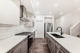 20 Lewiston View - Photo 9