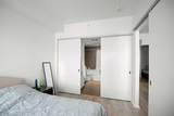 615 6 Avenue - Photo 13
