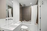 615 6 Avenue - Photo 14