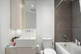 615 6 Avenue - Photo 15
