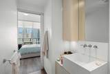 615 6 Avenue - Photo 16