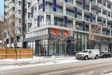 615 6 Avenue - Photo 26