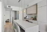 615 6 Avenue - Photo 6