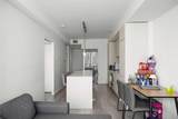 615 6 Avenue - Photo 8