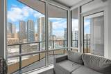 615 6 Avenue - Photo 9