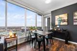 1320 1 Street - Photo 17