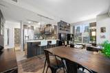 1320 1 Street - Photo 19