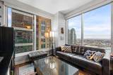 1320 1 Street - Photo 21