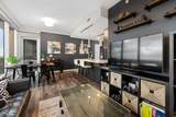 1320 1 Street - Photo 23