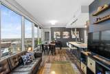 1320 1 Street - Photo 24