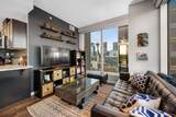 1320 1 Street - Photo 25