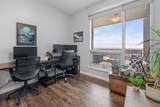 1320 1 Street - Photo 29