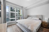 1320 1 Street - Photo 31