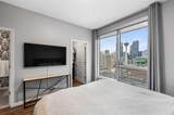 1320 1 Street - Photo 32