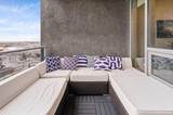 1320 1 Street - Photo 36
