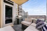 1320 1 Street - Photo 37