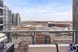 1320 1 Street - Photo 38