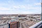 1320 1 Street - Photo 39