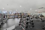1320 1 Street - Photo 44
