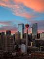 1320 1 Street - Photo 45
