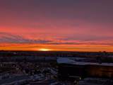 1320 1 Street - Photo 48