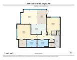1320 1 Street - Photo 50