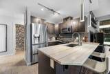 1320 1 Street - Photo 8