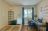 315 Southampton Drive - Photo 15