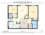 315 Southampton Drive - Photo 25