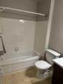 7801 98 Street - Photo 13
