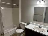 7801 98 Street - Photo 14