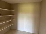 7801 98 Street - Photo 15
