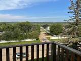 7801 98 Street - Photo 16