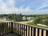 7801 98 Street - Photo 17