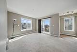 81 Legacy Boulevard - Photo 10