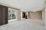 81 Legacy Boulevard - Photo 11