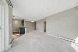 81 Legacy Boulevard - Photo 12
