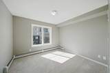 81 Legacy Boulevard - Photo 13