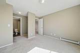 81 Legacy Boulevard - Photo 14